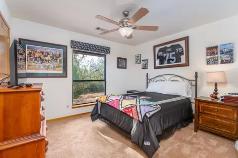 53391 Timberview Rd, North Fork, CA 93643 photo 24
