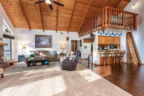 53391 Timberview Rd, North Fork, CA 93643 photo 9