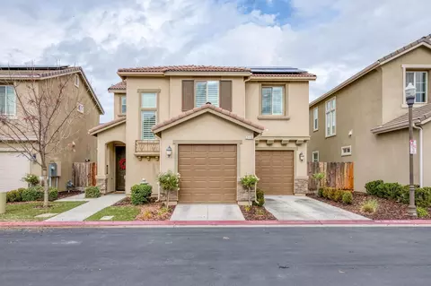 2110 E Christensen Dr, Fresno, CA 93730 photo 1