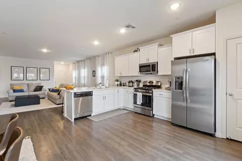 3531 Rocky Bottom St, Madera, CA 93637 photo 9