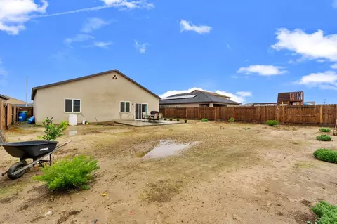 3531 Rocky Bottom St, Madera, CA 93637 photo 24