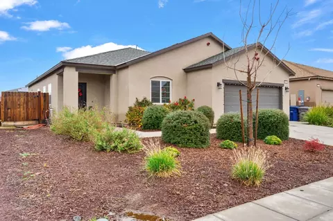 3531 Rocky Bottom St, Madera, CA 93637 photo 2