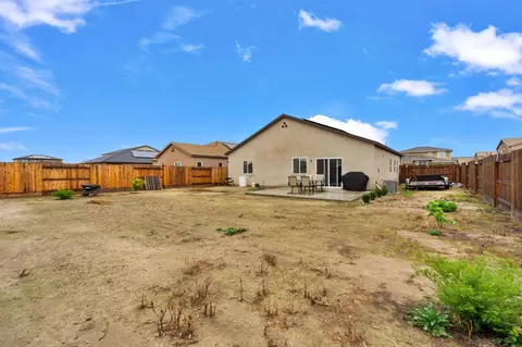 3531 Rocky Bottom St, Madera, CA 93637 photo 25