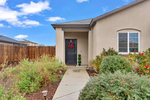 3531 Rocky Bottom St, Madera, CA 93637 photo 4