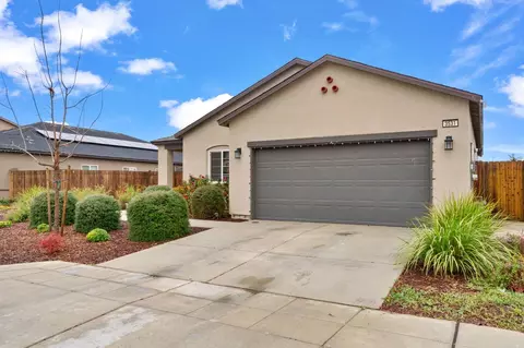 3531 Rocky Bottom St, Madera, CA 93637 photo 3
