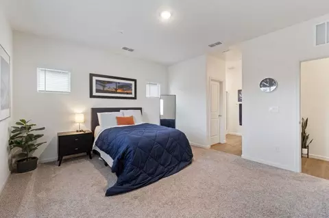 3531 Rocky Bottom St, Madera, CA 93637 photo 15