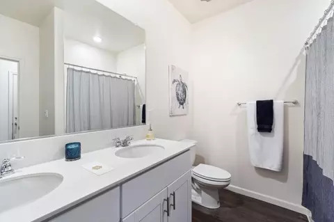 3531 Rocky Bottom St, Madera, CA 93637 photo 20