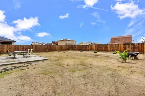 3531 Rocky Bottom St, Madera, CA 93637 photo 23