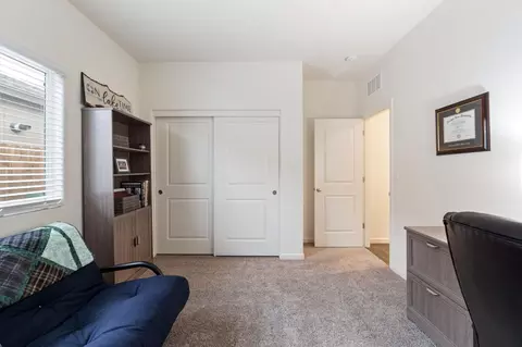 3531 Rocky Bottom St, Madera, CA 93637 photo 22