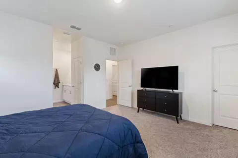 3531 Rocky Bottom St, Madera, CA 93637 photo 16