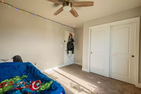 1041 Adell St, Madera, CA 93638 photo 13
