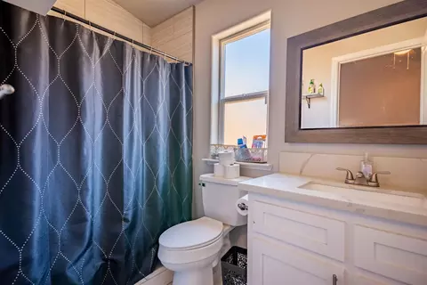 1041 Adell St, Madera, CA 93638 photo 19