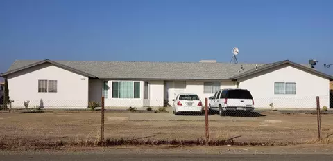 49360 W Althea Ave, Firebaugh, CA 93622 photo 1