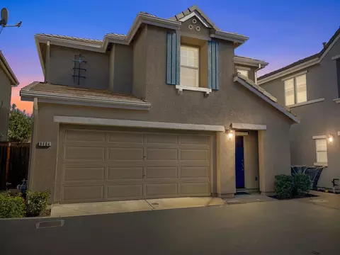 8404 Cortina Cir #14, Roseville, CA 95678