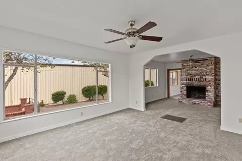 Living - 12327 Martell Rd, Jackson, CA 95642 photo 2 of 3
