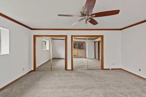 Bedroom - 12327 Martell Rd, Jackson, CA 95642 photo 2 of 6