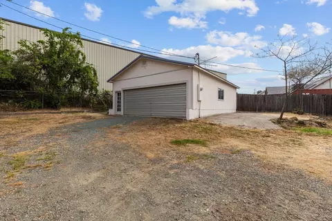 Exterior - 12327 Martell Rd, Jackson, CA 95642 photo 4 of 6