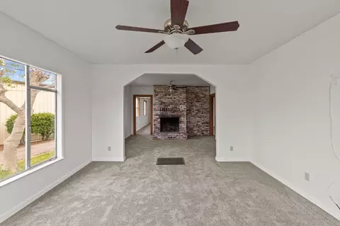Living - 12327 Martell Rd, Jackson, CA 95642 photo 1 of 3