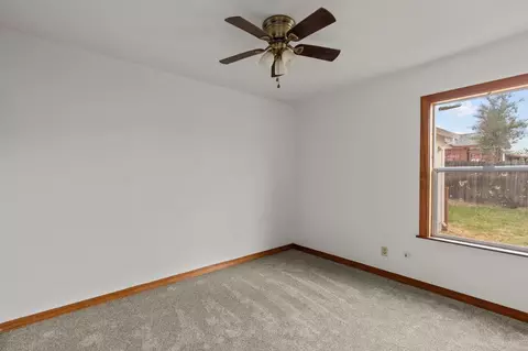 Other - 12327 Martell Rd, Jackson, CA 95642 photo 4 of 4