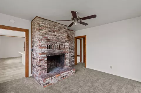 Living - 12327 Martell Rd, Jackson, CA 95642 photo 3 of 3