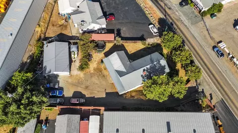 View/Area - 12327 Martell Rd, Jackson, CA 95642 photo 3 of 3