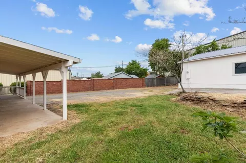 Exterior - 12327 Martell Rd, Jackson, CA 95642 photo 6 of 6