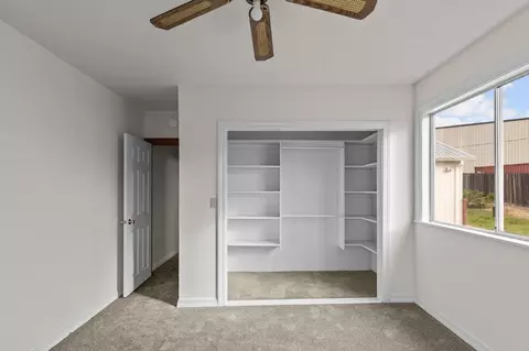Bedroom - 12327 Martell Rd, Jackson, CA 95642 photo 6 of 6