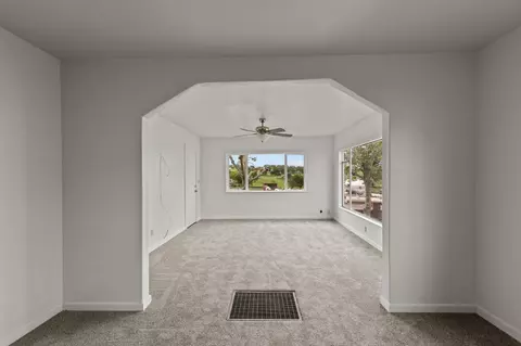 Other - 12327 Martell Rd, Jackson, CA 95642 photo 3 of 4