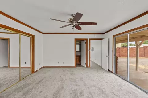 Bedroom - 12327 Martell Rd, Jackson, CA 95642 photo 1 of 6