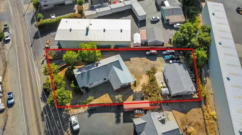 View/Area - 12327 Martell Rd, Jackson, CA 95642 photo 1 of 3