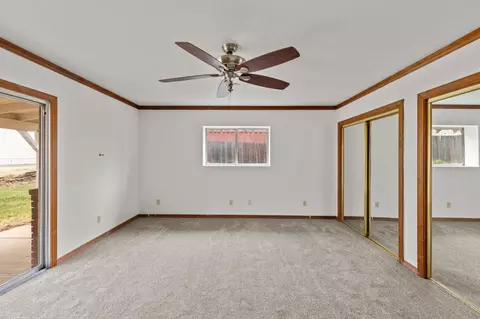 Other - 12327 Martell Rd, Jackson, CA 95642 photo 1 of 4
