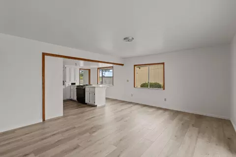 Other - 12327 Martell Rd, Jackson, CA 95642 photo 2 of 4
