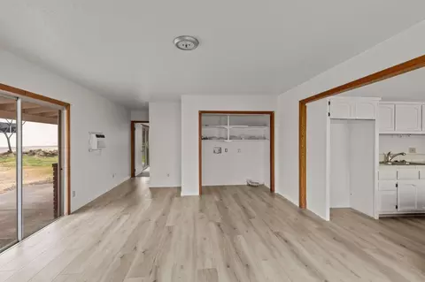 Entry Way - 12327 Martell Rd, Jackson, CA 95642 photo 1 of 1