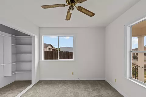 Bedroom - 12327 Martell Rd, Jackson, CA 95642 photo 5 of 6