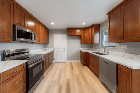 7400 29th St, Sacramento, CA 95822