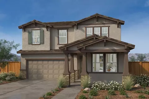 809 Bromley Dr, Patterson, CA 95363 photo 1