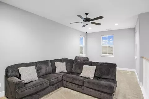 Living - 1895 Sanza Rd, Manteca, CA 95337 photo 3 of 3