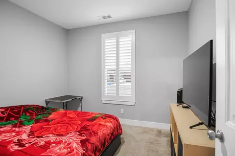 Bedroom - 1895 Sanza Rd, Manteca, CA 95337 photo 3 of 5