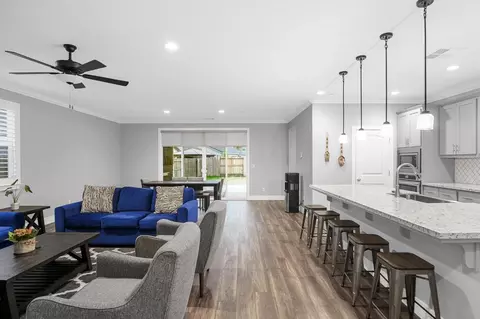 Other - 1895 Sanza Rd, Manteca, CA 95337 photo 1 of 5
