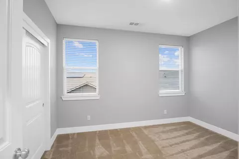 Other - 1895 Sanza Rd, Manteca, CA 95337 photo 4 of 5
