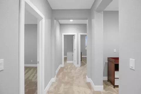 Entry Way - 1895 Sanza Rd, Manteca, CA 95337 photo 6 of 6