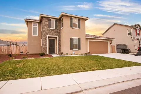 Exterior - 1895 Sanza Rd, Manteca, CA 95337 photo 3 of 7