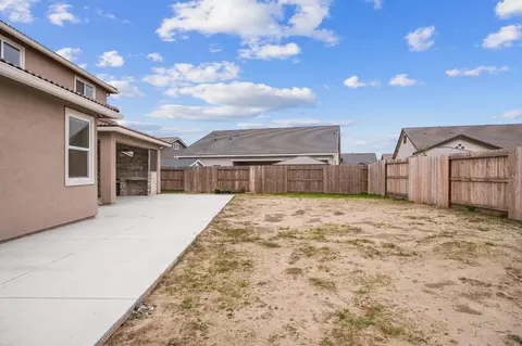 Other - 1895 Sanza Rd, Manteca, CA 95337 photo 5 of 5
