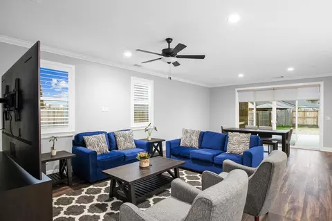 Living - 1895 Sanza Rd, Manteca, CA 95337 photo 1 of 3