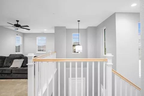 Entry Way - 1895 Sanza Rd, Manteca, CA 95337 photo 5 of 6