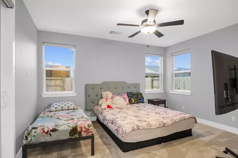 Bedroom - 1895 Sanza Rd, Manteca, CA 95337 photo 1 of 5