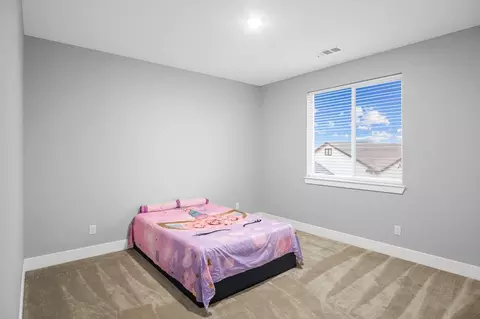 Bedroom - 1895 Sanza Rd, Manteca, CA 95337 photo 5 of 5