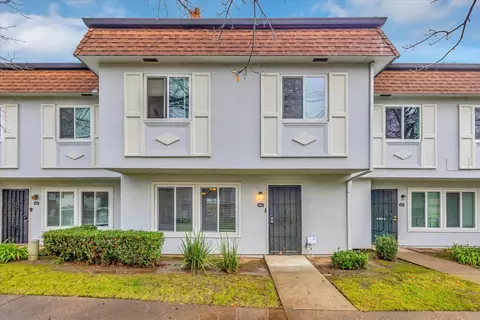 6305 Seyferth Way, Sacramento, CA 95823