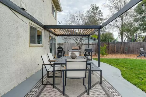 2326 Pinnacles Dr, Rocklin, CA 95677 photo 33