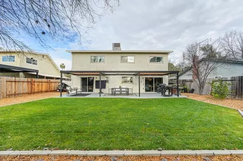 2326 Pinnacles Dr, Rocklin, CA 95677 photo 36